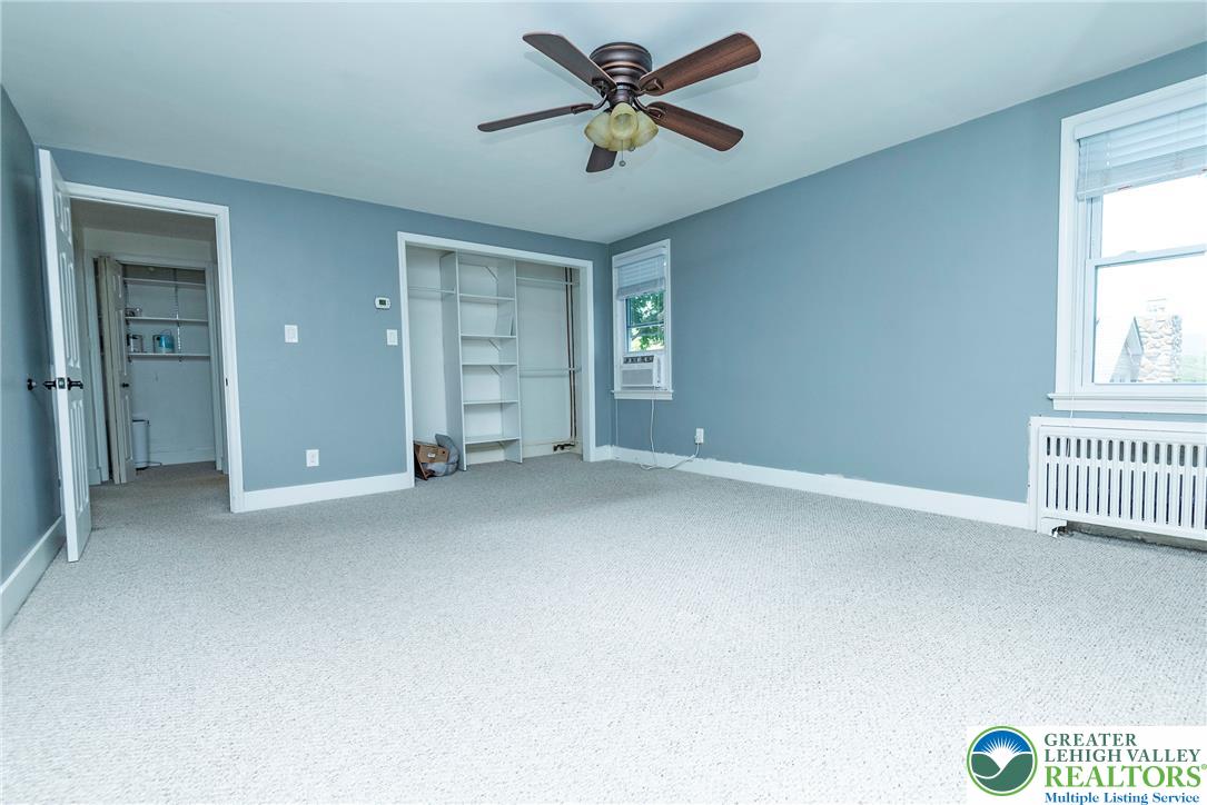 120 South 8th Street Property Photo 27