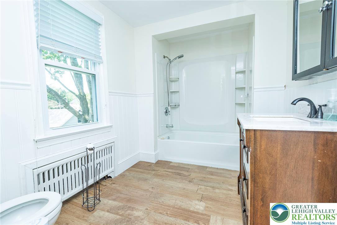 120 South 8th Street Property Photo 30