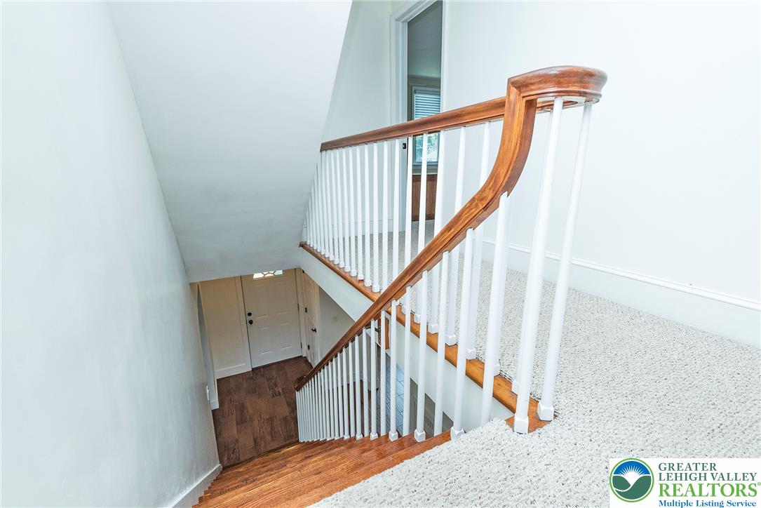 120 South 8th Street Property Photo 32