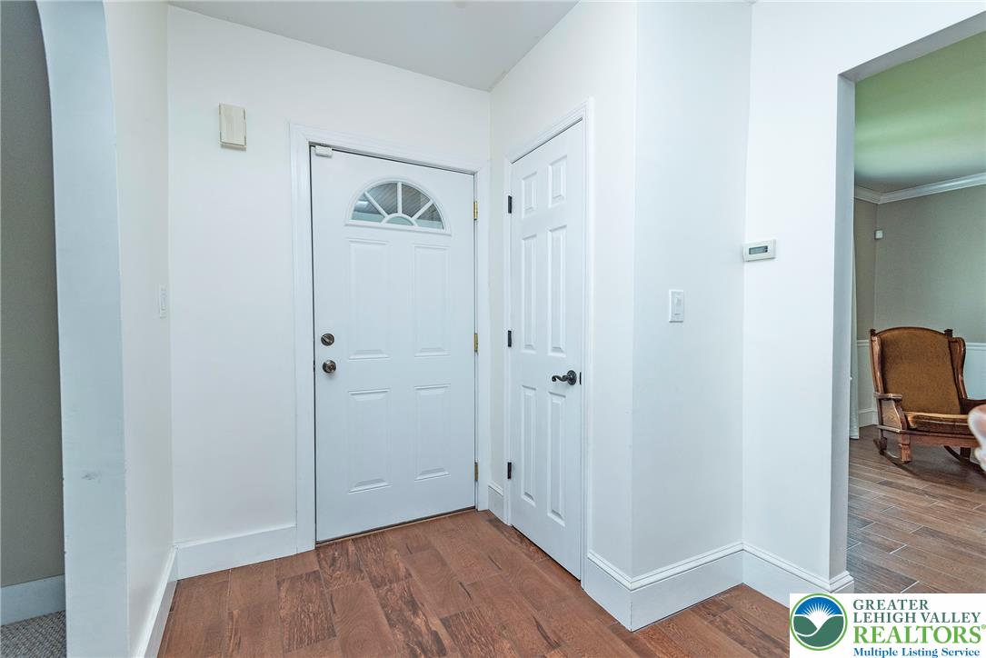 120 South 8th Street Property Photo 33