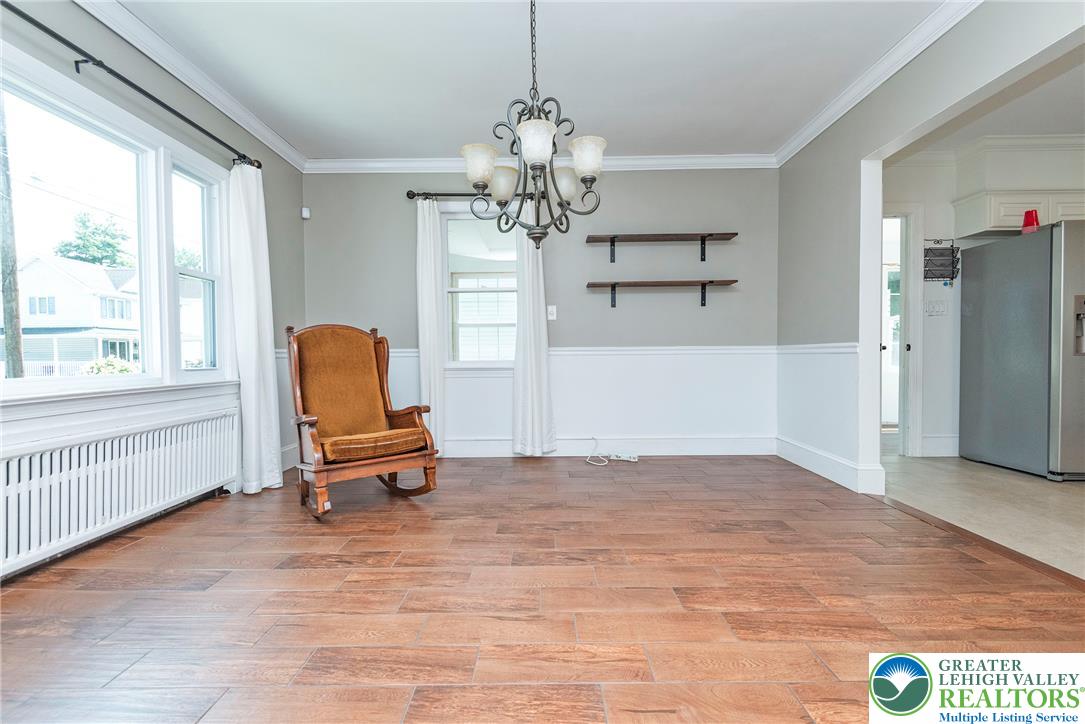 120 South 8th Street Property Photo 34
