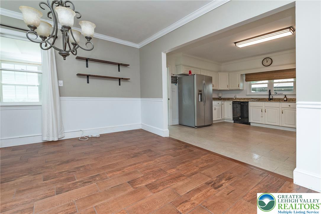 120 South 8th Street Property Photo 35