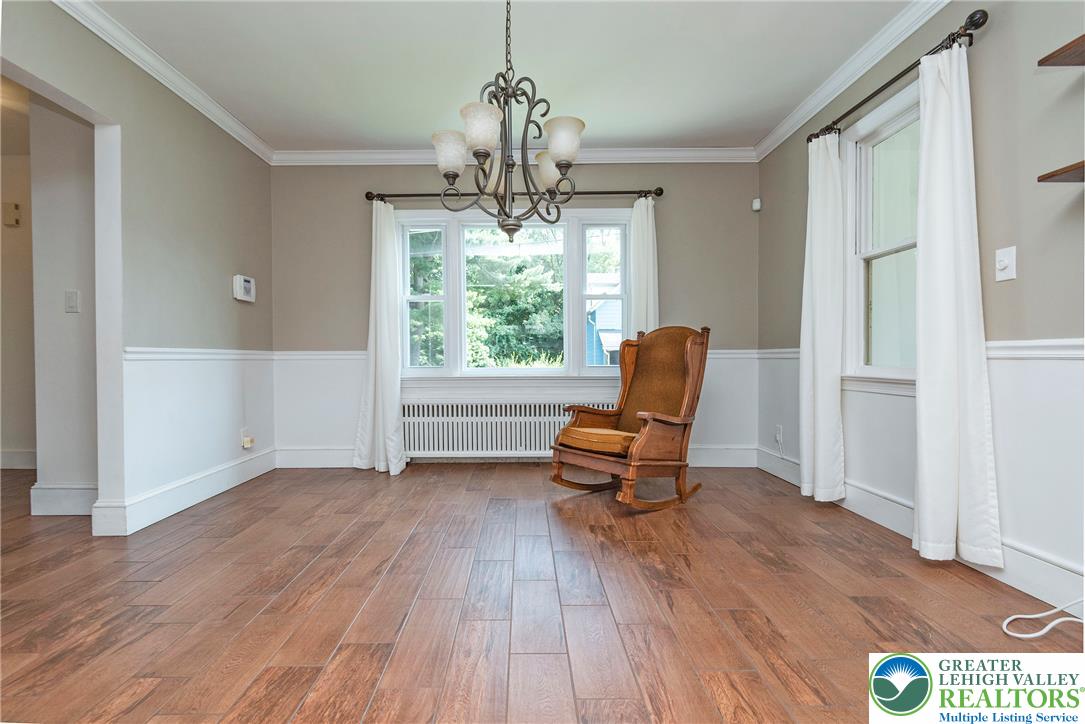 120 South 8th Street Property Photo 36
