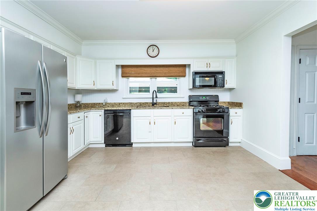 120 South 8th Street Property Photo 37