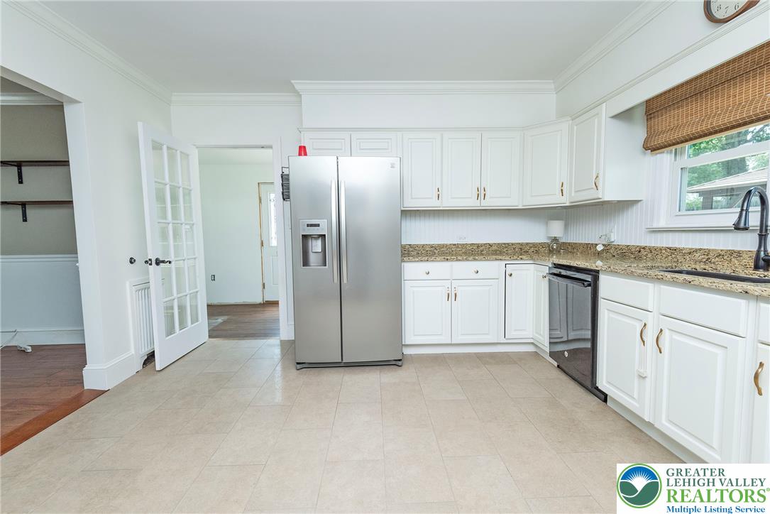 120 South 8th Street Property Photo 38
