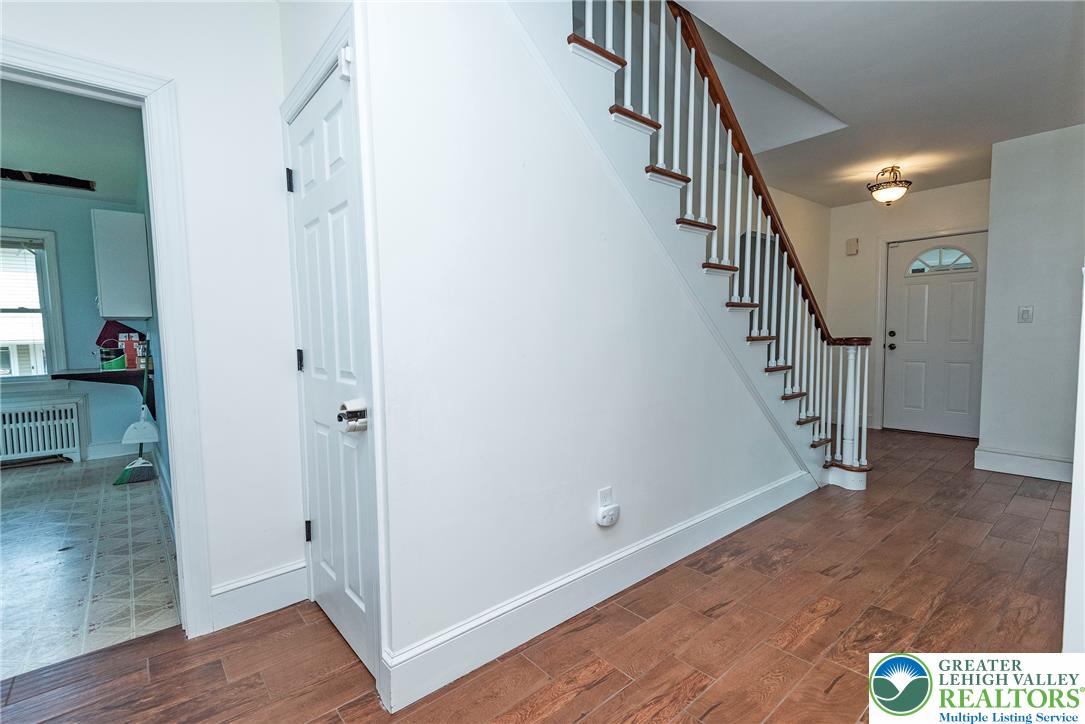 120 South 8th Street Property Photo 40