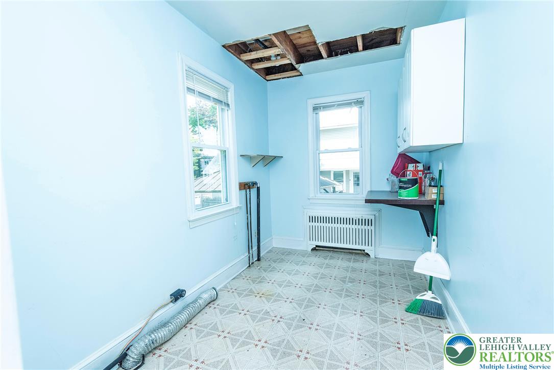120 South 8th Street Property Photo 42
