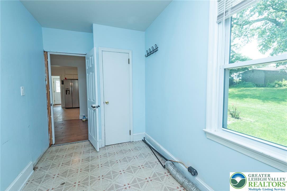 120 South 8th Street Property Photo 43