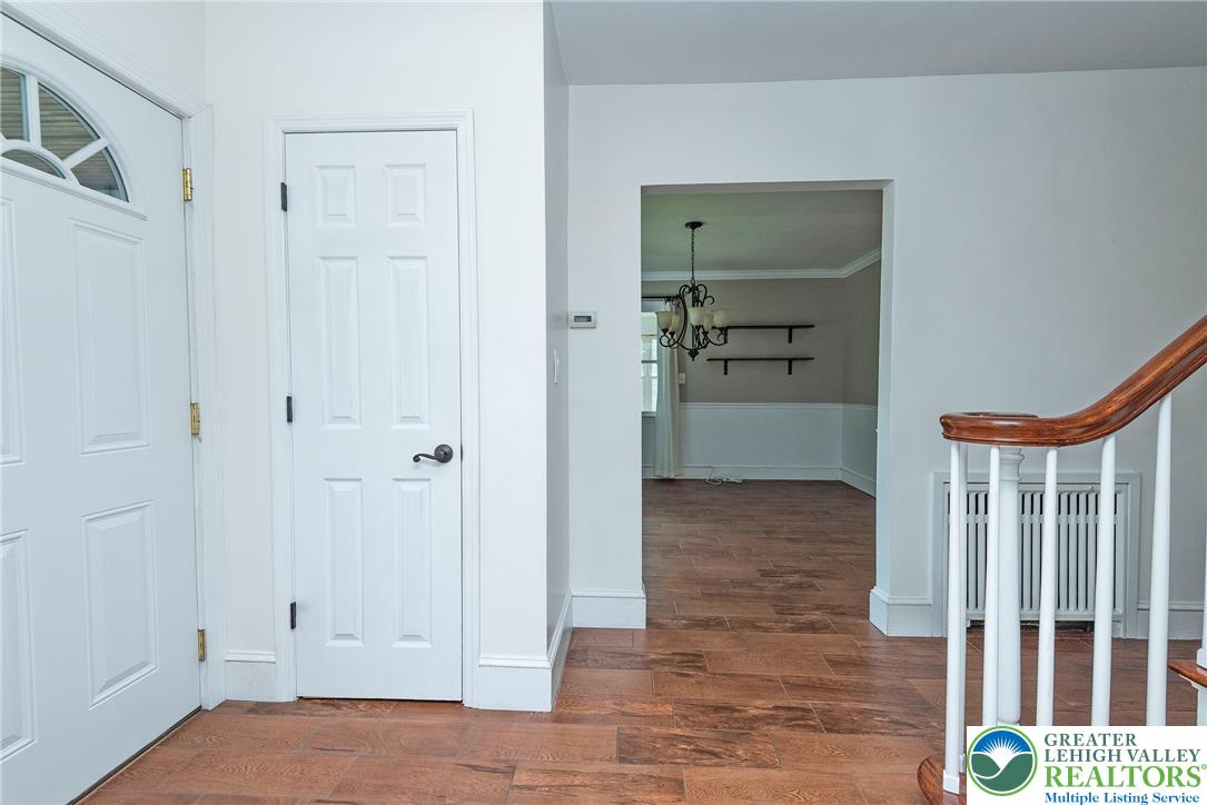 120 South 8th Street Property Photo 44