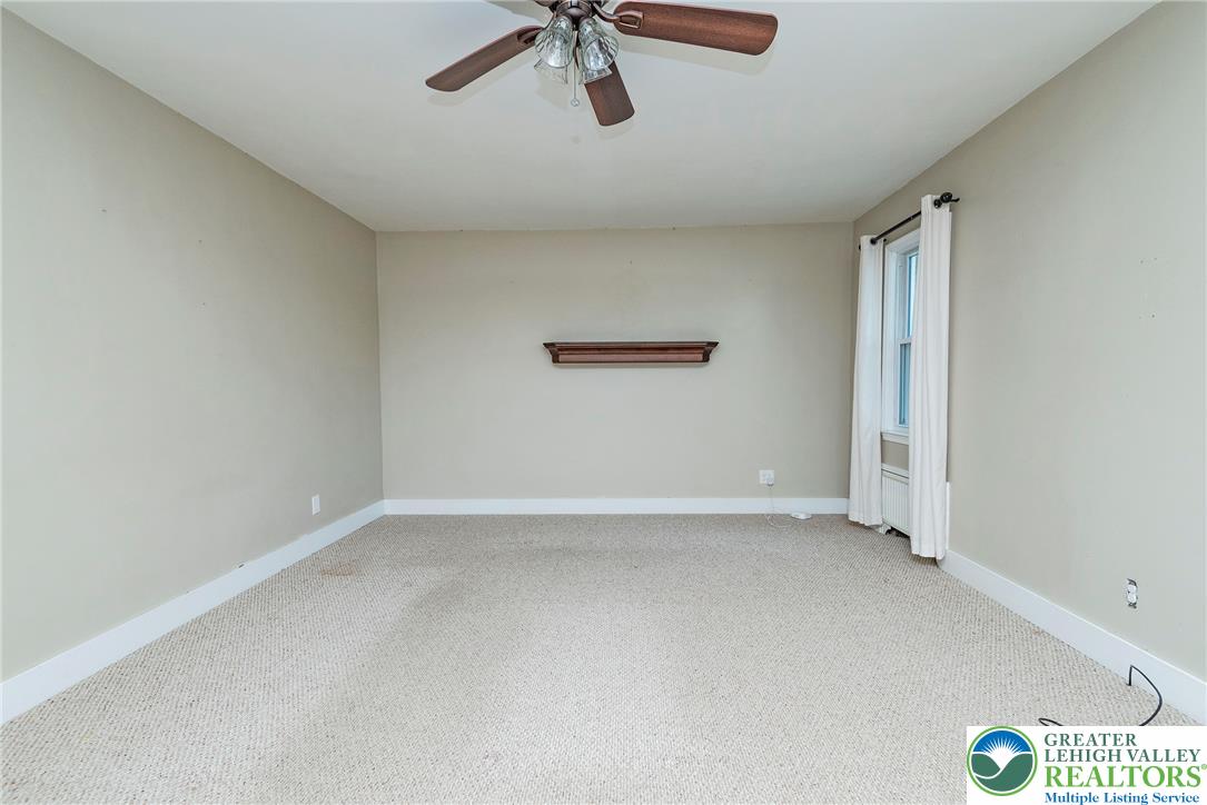 120 South 8th Street Property Photo 45