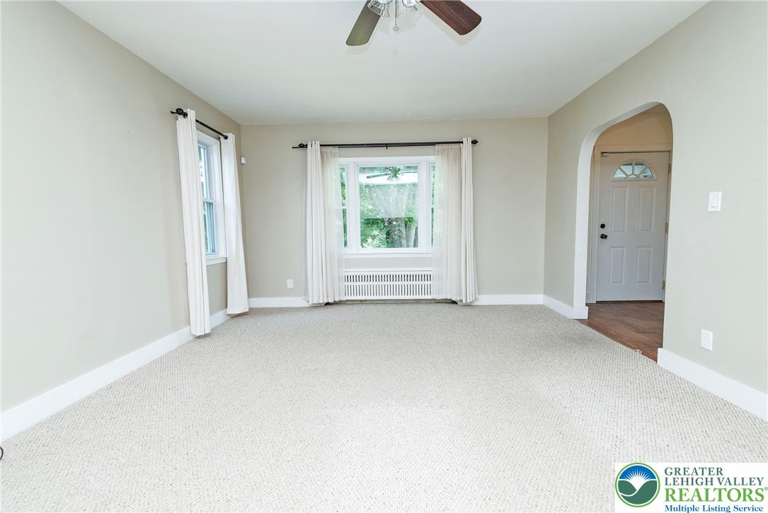 120 South 8th Street Property Photo 46