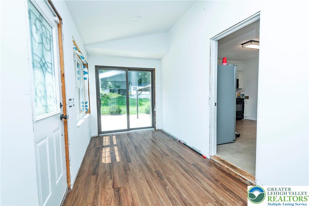 120 South 8th Street Property Photo 47