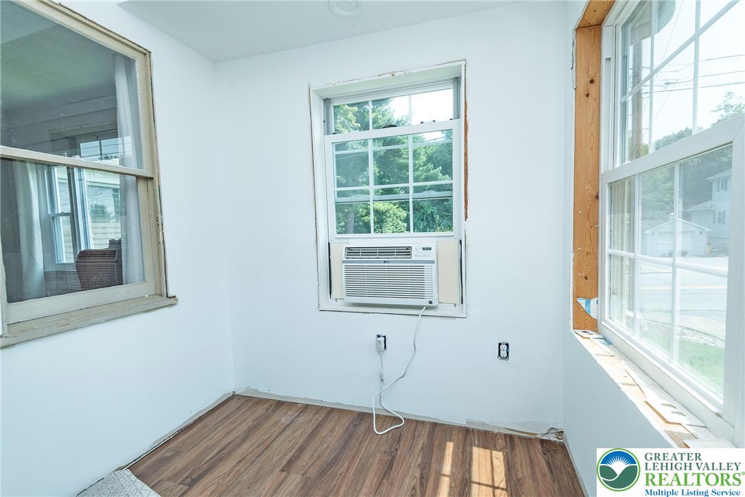 120 South 8th Street Property Photo 48