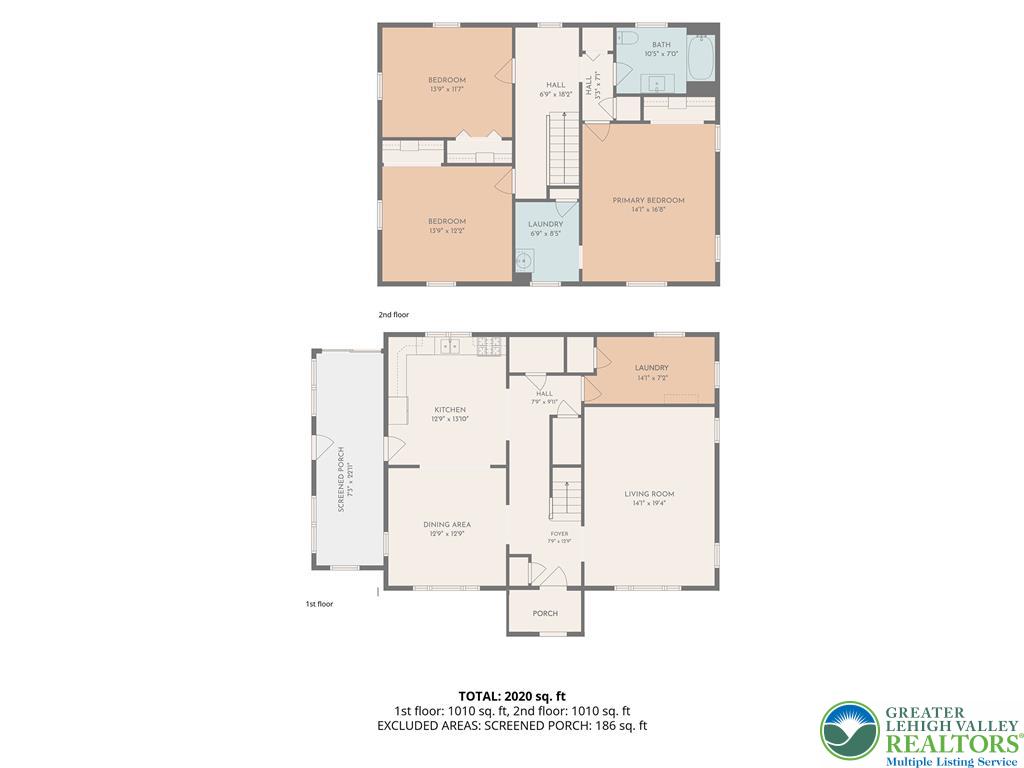 120 South 8th Street Property Photo 52