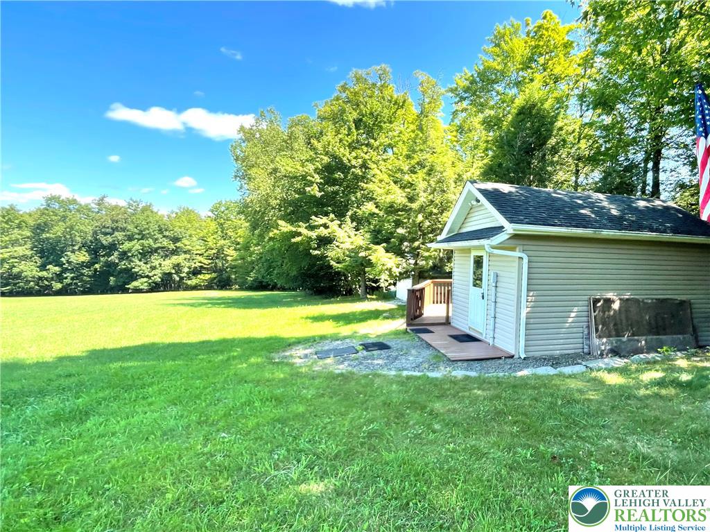439 Butternut Road Property Photo 2