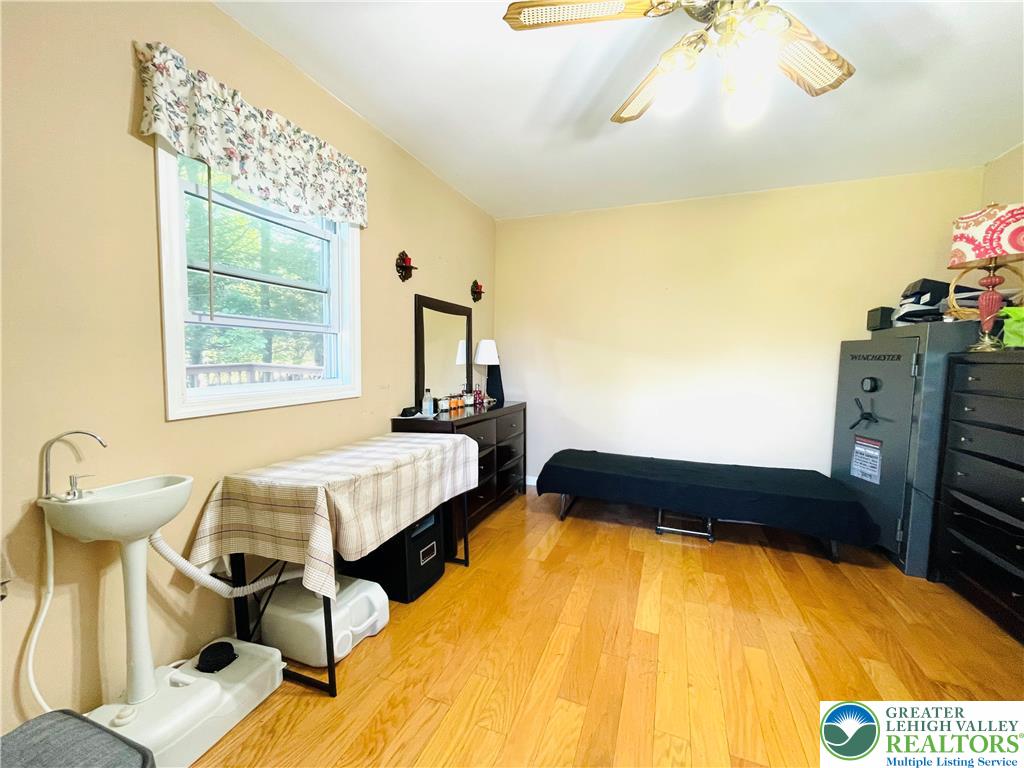 439 Butternut Road Property Photo 10