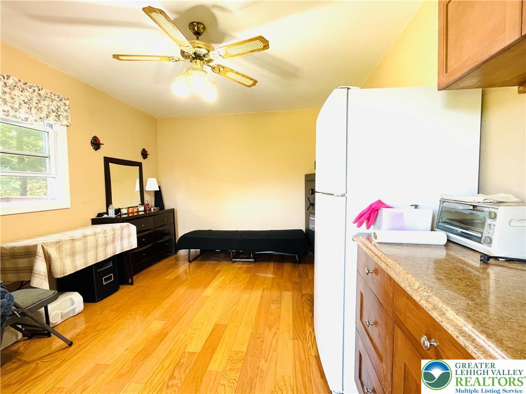 439 Butternut Road Property Photo 11