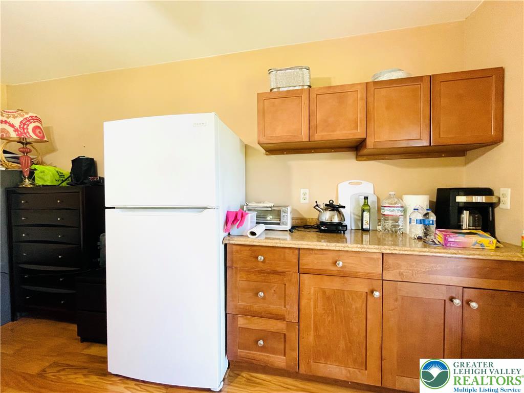 439 Butternut Road Property Photo 12