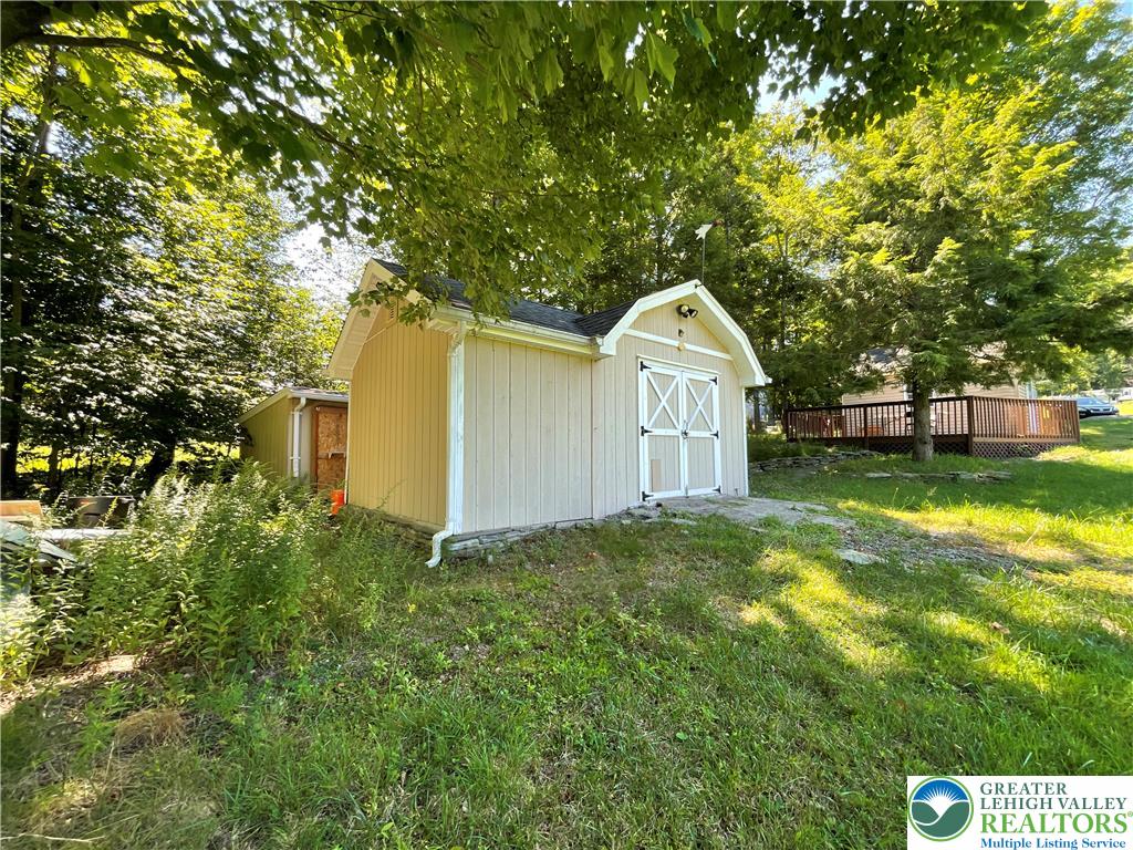 439 Butternut Road Property Photo 18