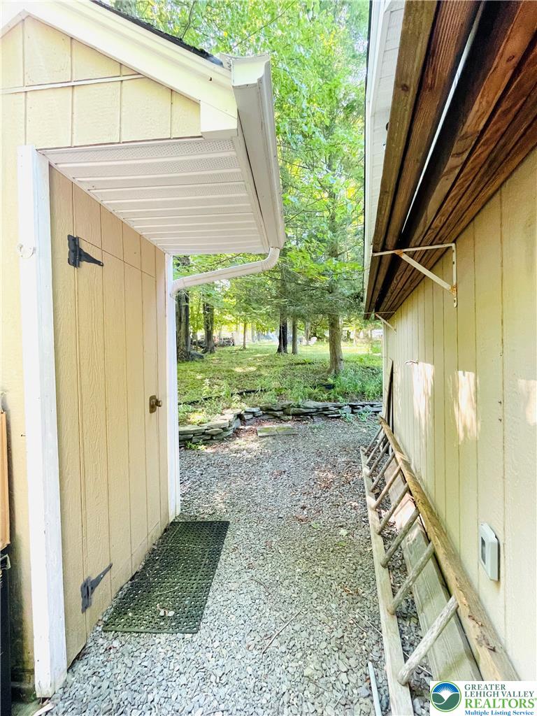 439 Butternut Road Property Photo 21