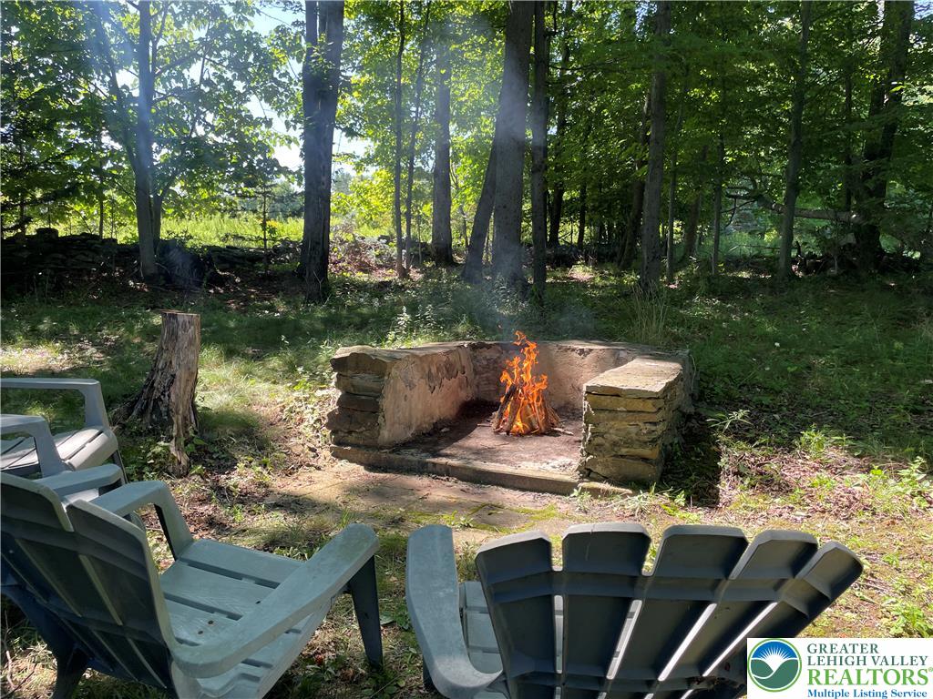 439 Butternut Road Property Photo 22