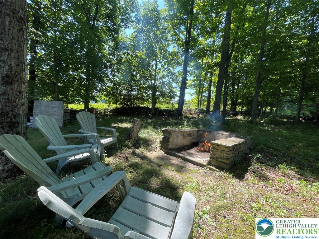 439 Butternut Road Property Photo 23