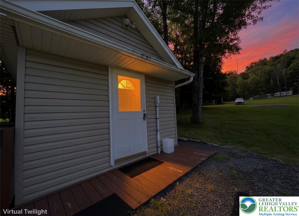 439 Butternut Road Property Photo 24