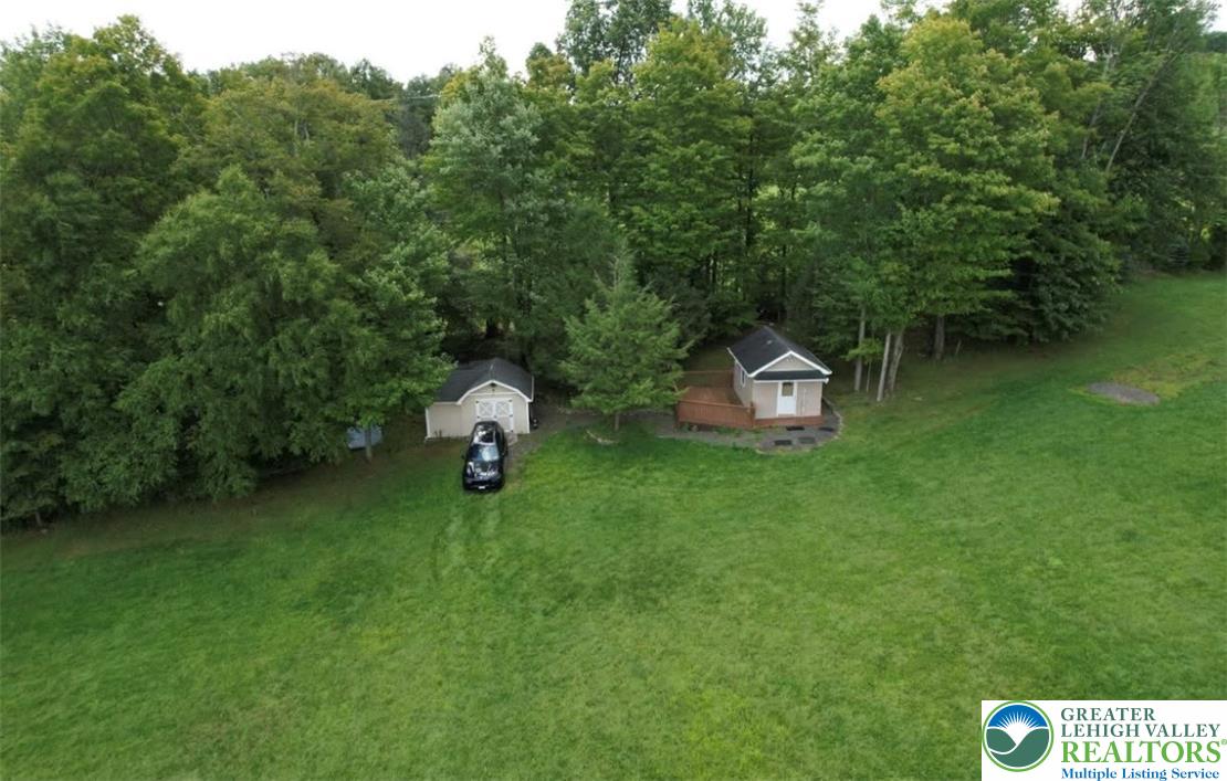 439 Butternut Road Property Photo 27