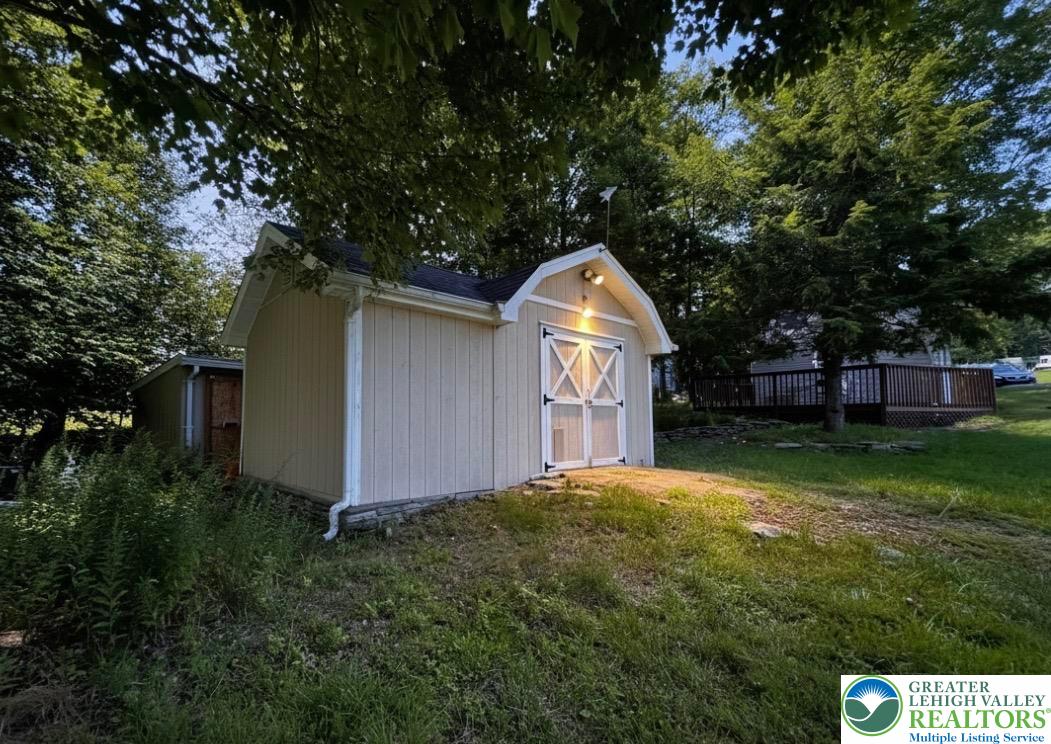 439 Butternut Road Property Photo 29
