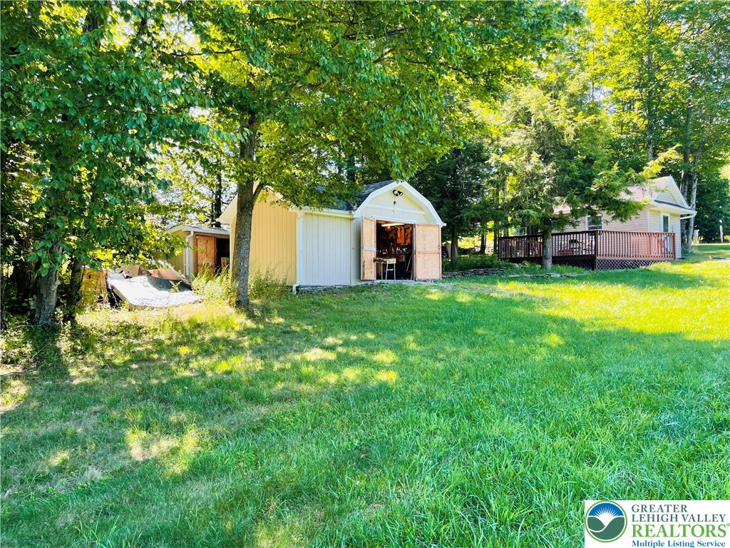 439 Butternut Road Property Photo 34