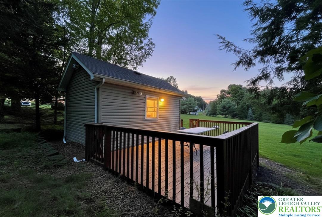 439 Butternut Road Property Photo 36