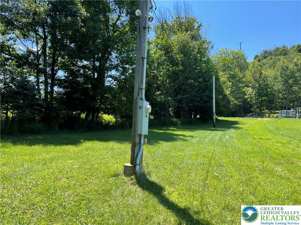 439 Butternut Road Property Photo 38
