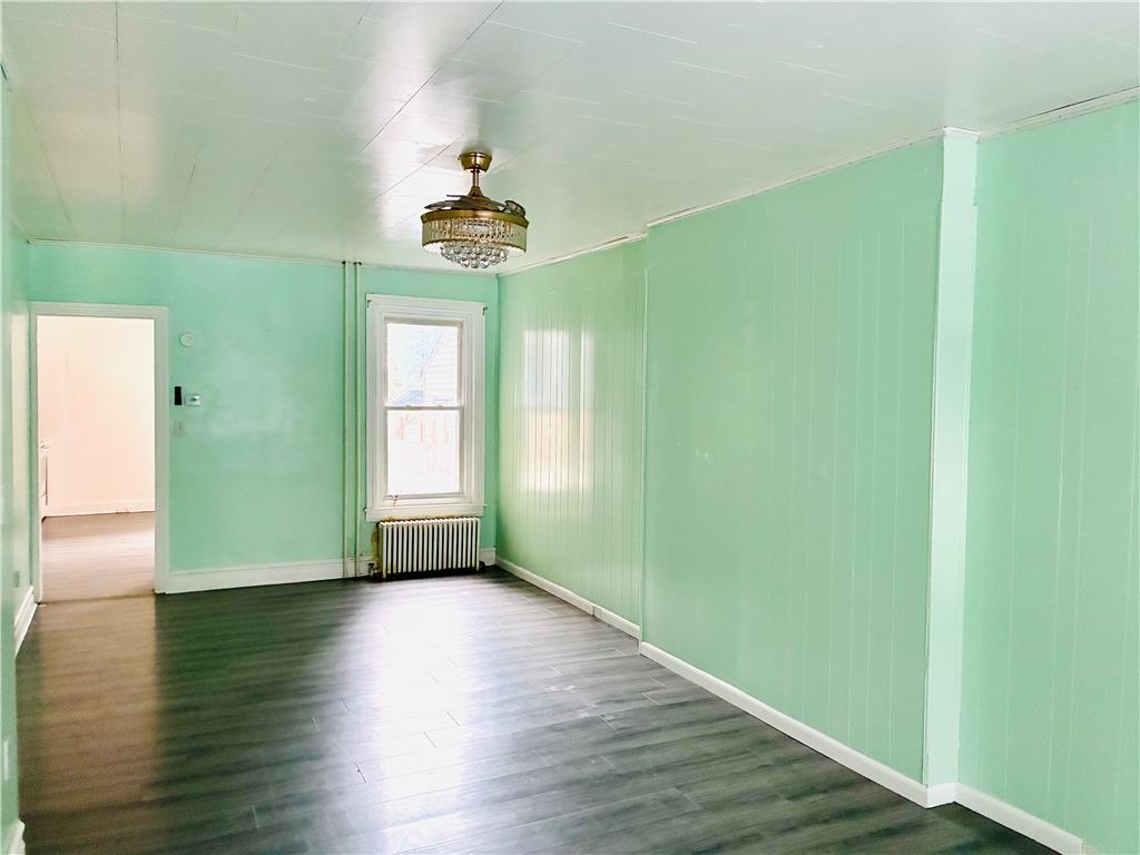 521 North Law Street Property Photo 3
