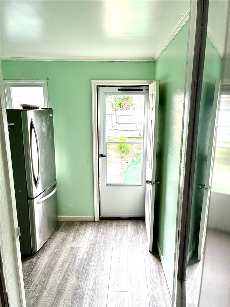 521 North Law Street Property Photo 7