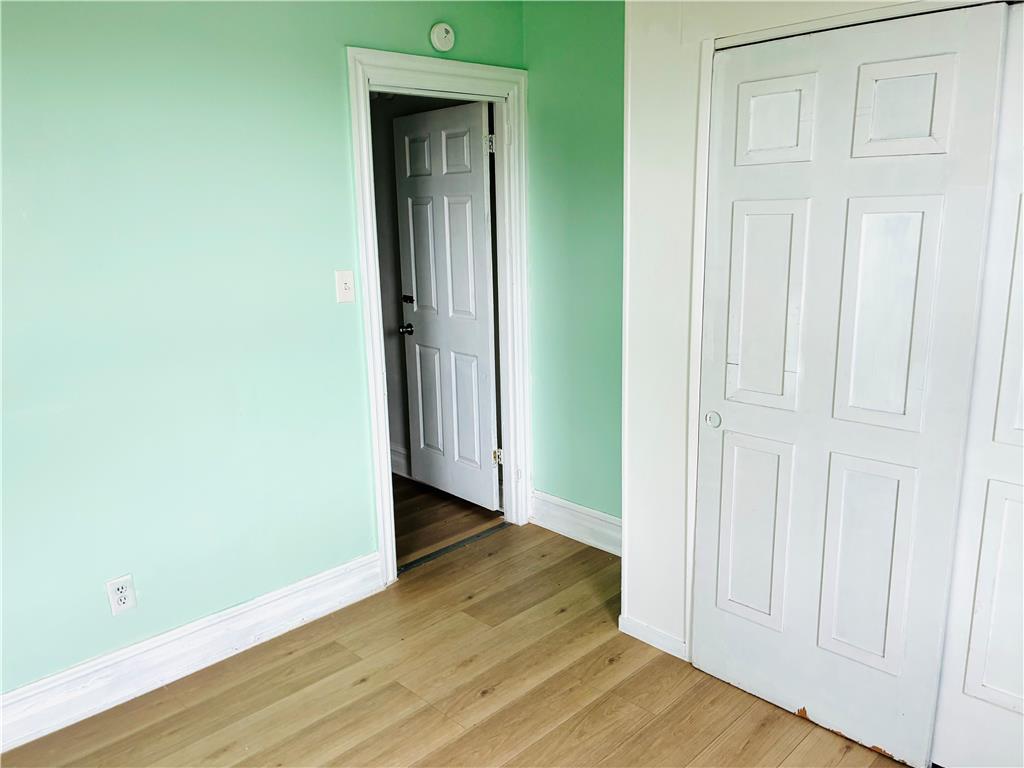 521 North Law Street Property Photo 9
