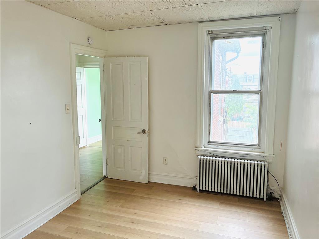 521 North Law Street Property Photo 11