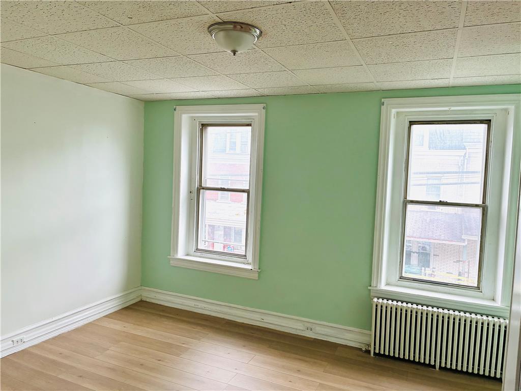 521 North Law Street Property Photo 12