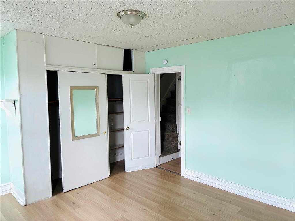 521 North Law Street Property Photo 13