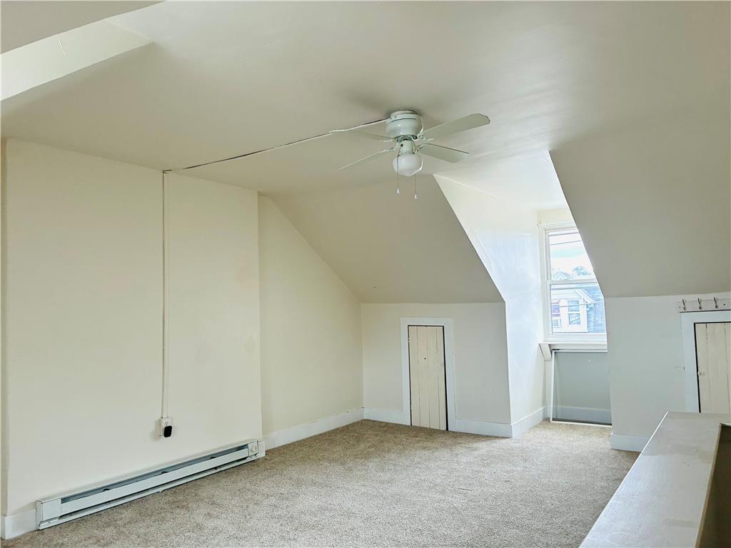 521 North Law Street Property Photo 15