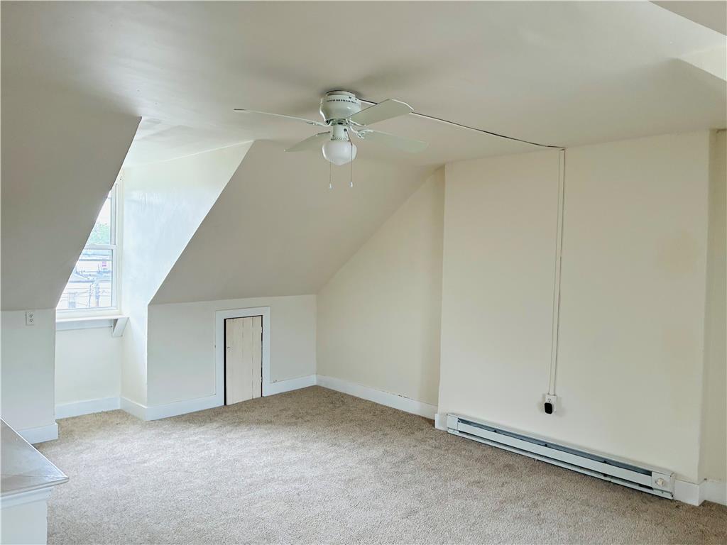 521 North Law Street Property Photo 16