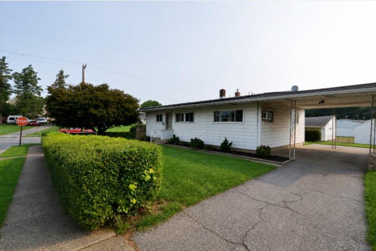 1604 Jill Street Property Photo 3
