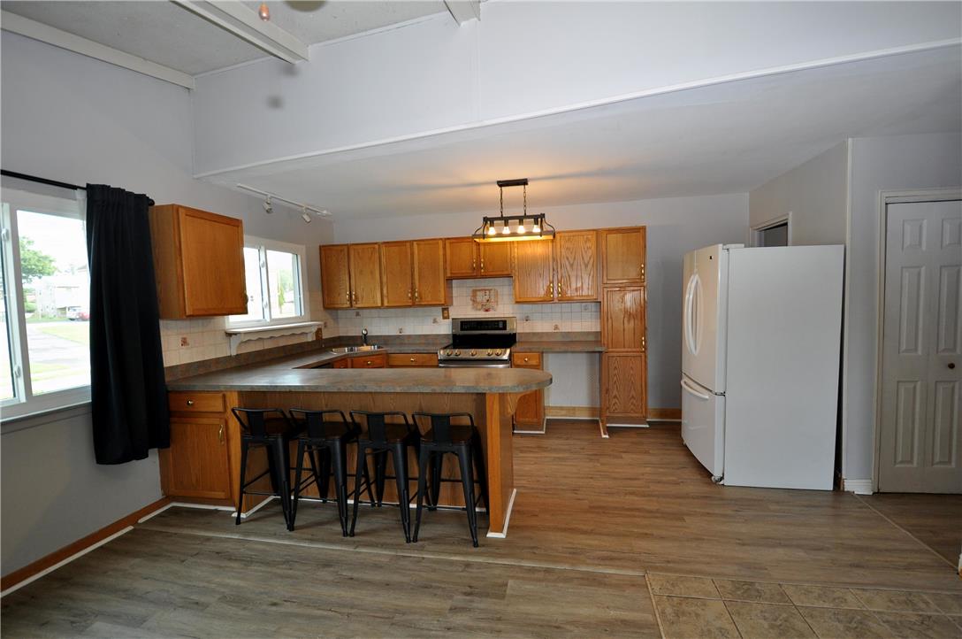 1604 Jill Street Property Photo 5