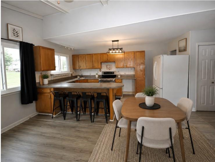 1604 Jill Street Property Photo 6