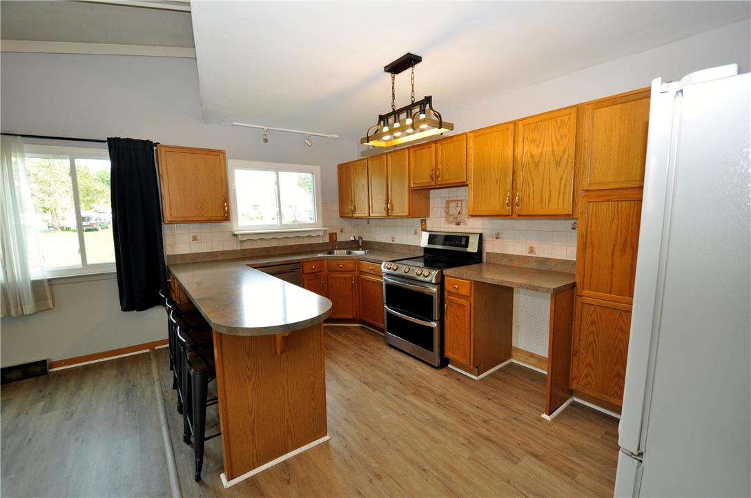 1604 Jill Street Property Photo 7
