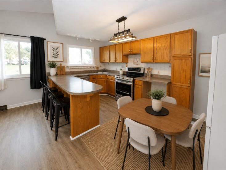 1604 Jill Street Property Photo 8