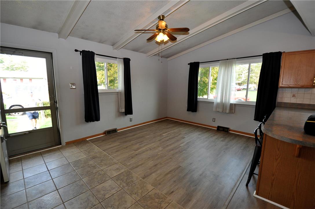 1604 Jill Street Property Photo 9