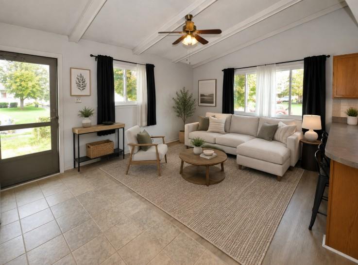 1604 Jill Street Property Photo 10