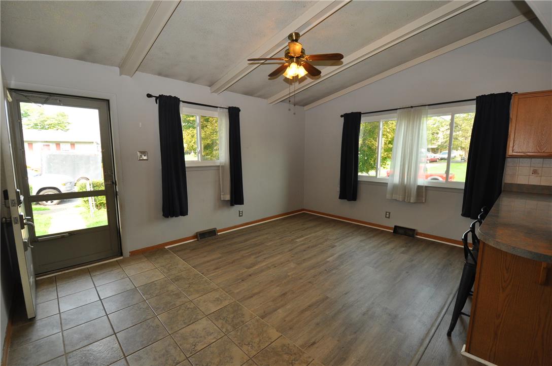 1604 Jill Street Property Photo 11