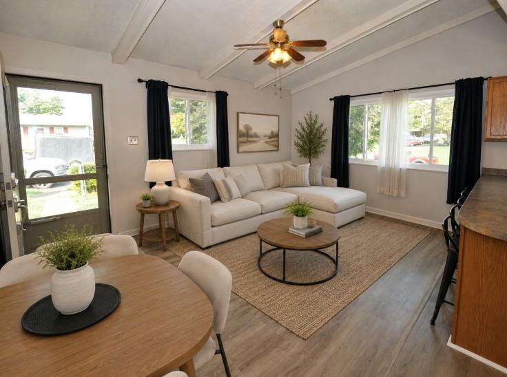1604 Jill Street Property Photo 12