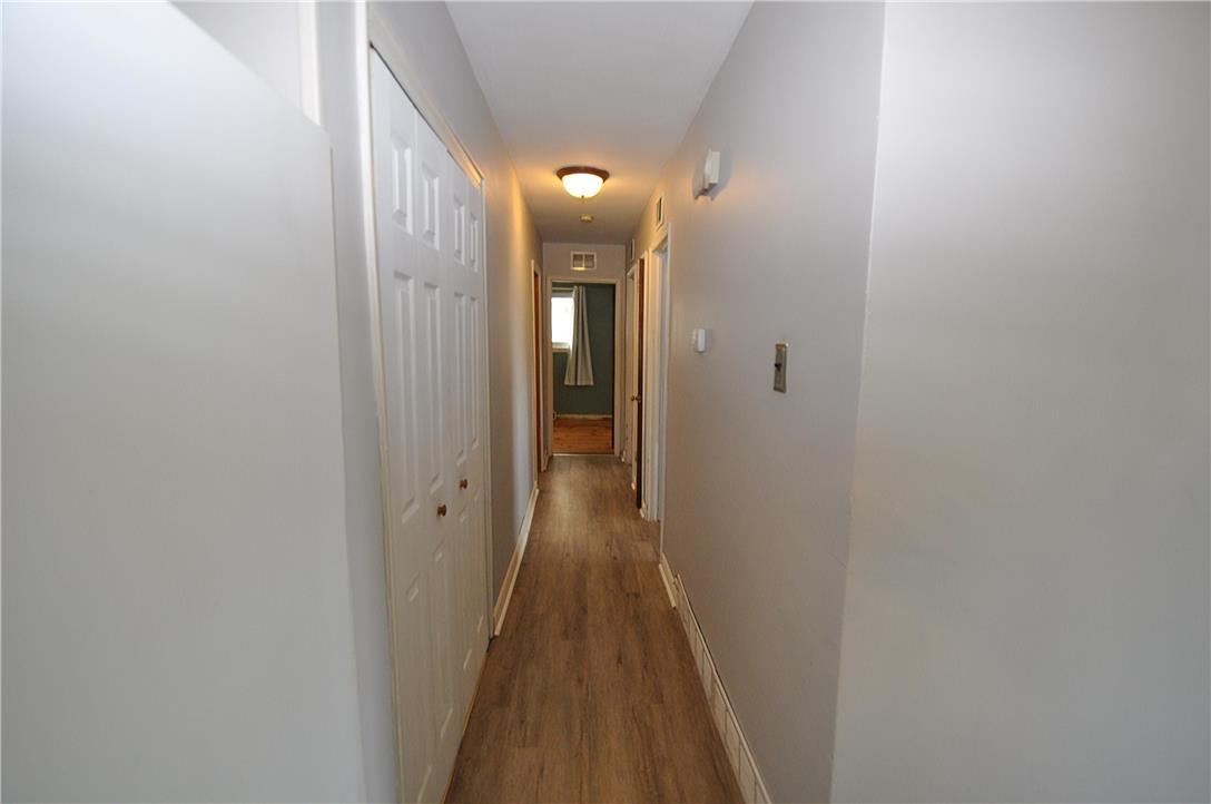 1604 Jill Street Property Photo 13